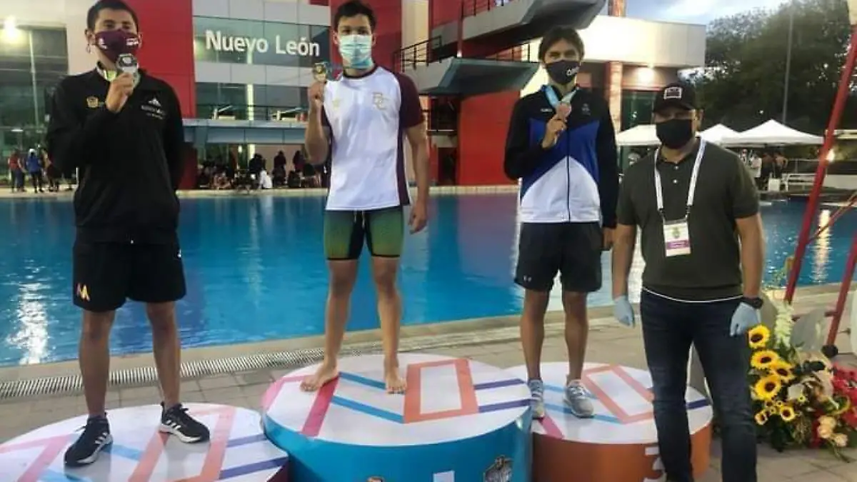 WhatsApp Image 2021-07-02 at 8.41.45 PM