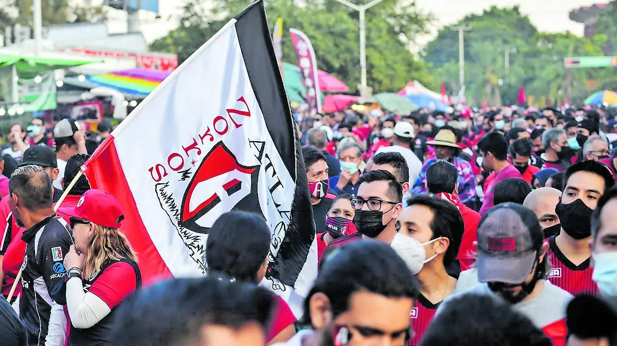 1A_ATLAS VS QUERETARO_cuartoscuro__CMYK