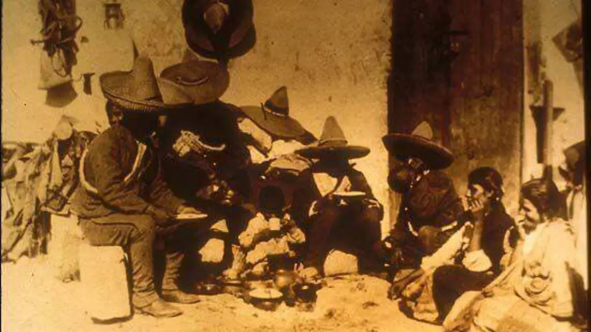 corridos 4