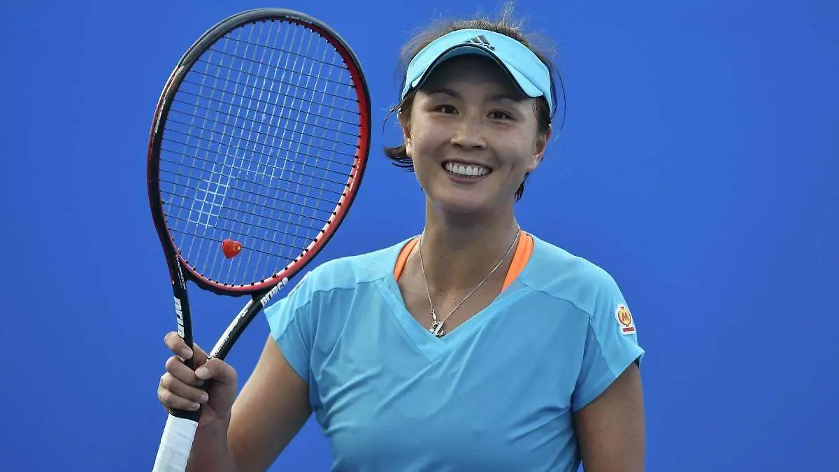 Peng-Shuai-AFP