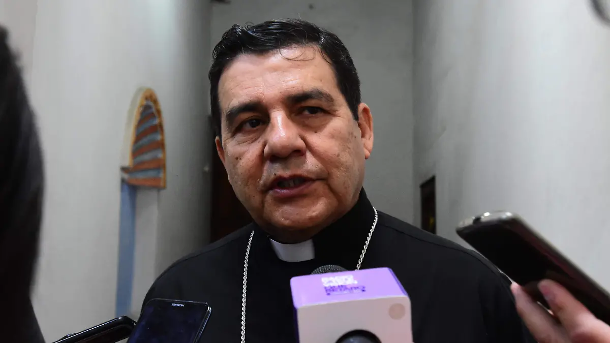 EL PROGRAMA DEBERA