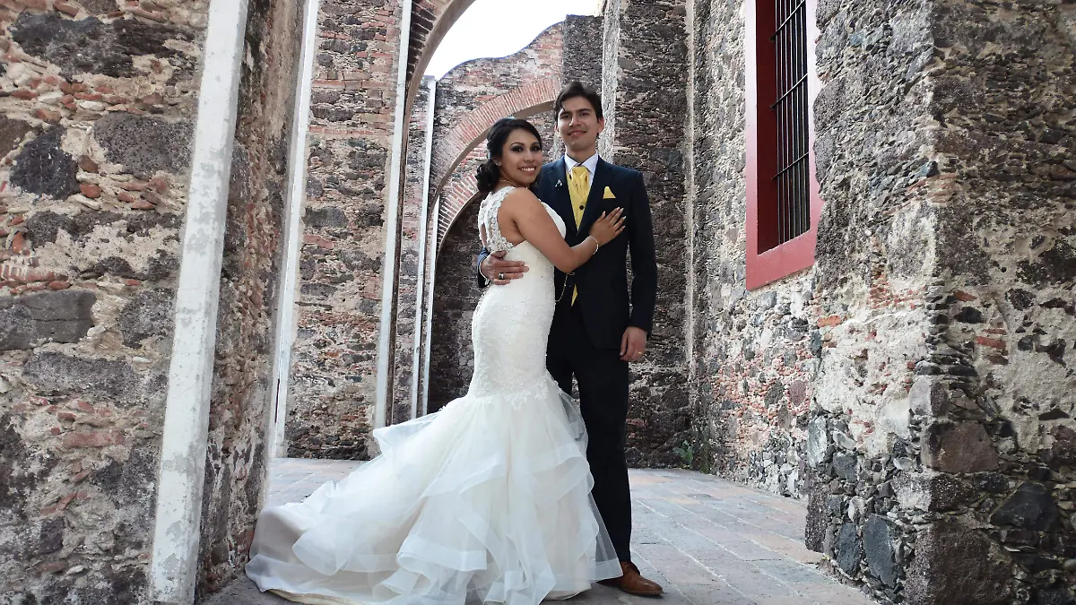 MMM_BODA_NANCY_180317-_9062