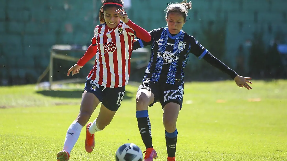 GALLITASCHIVAS2
