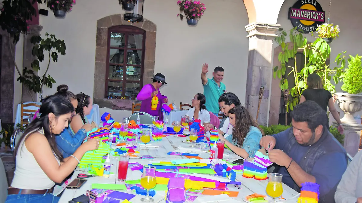 DSC_0018_CMYK
