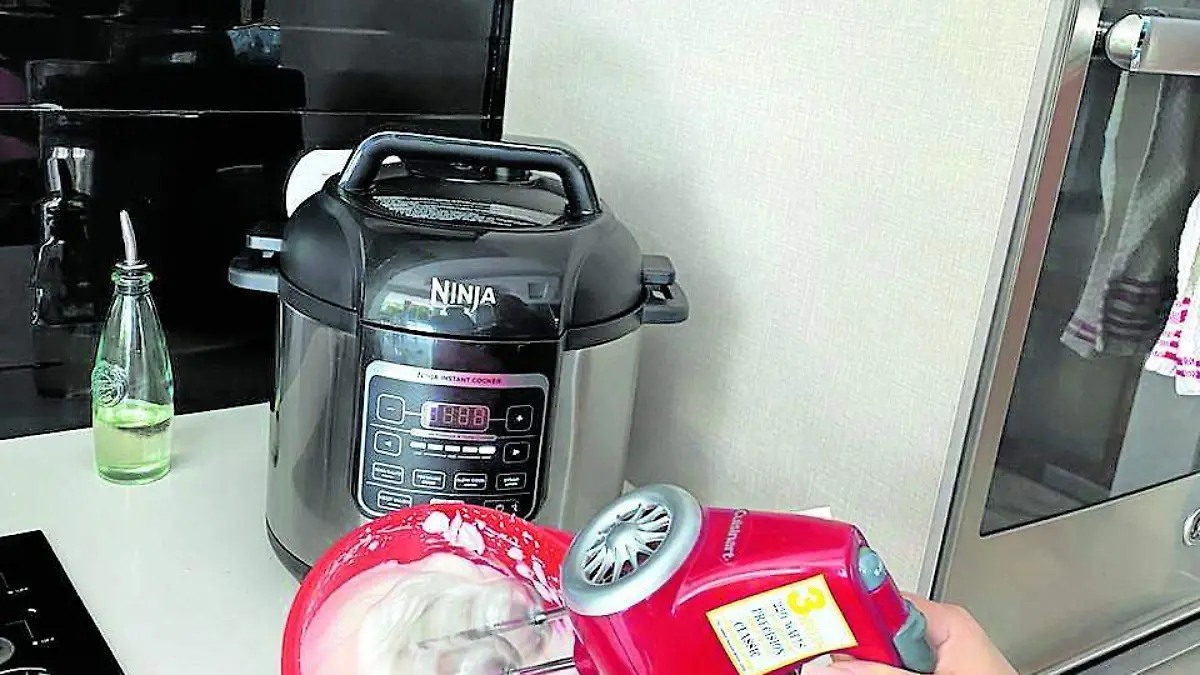 receta hilda (5)_CMYK