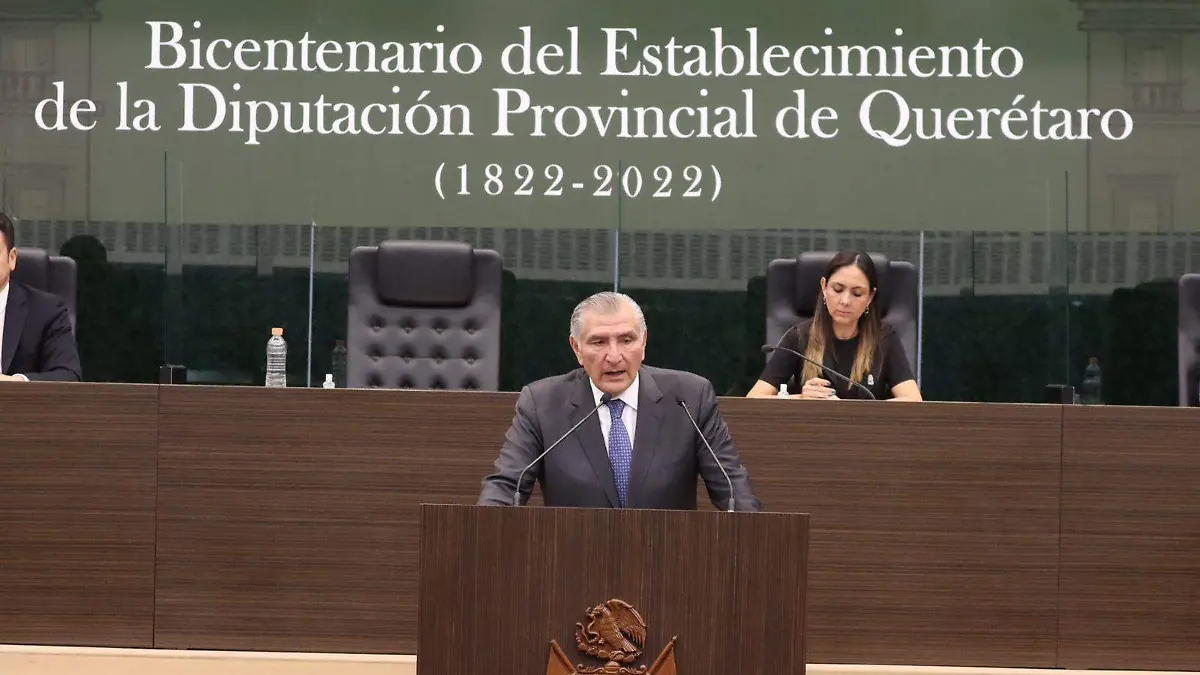 WhatsApp Image 2022-11-03 at 7.39.07 PM