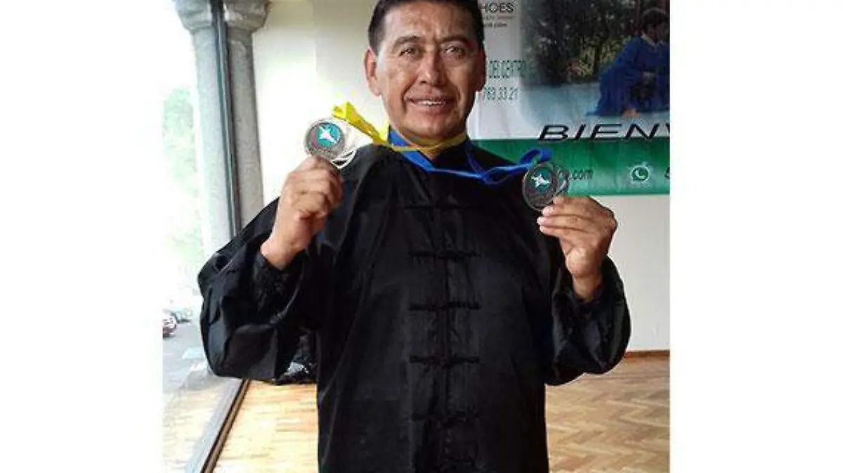 ganador