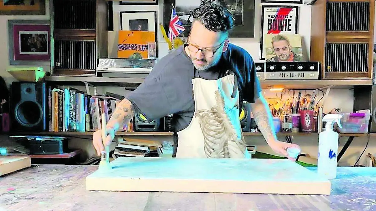 pintor 2_CMYK