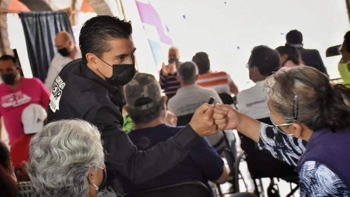 WhatsApp Image 2021-05-27 at 4.34.49 PM