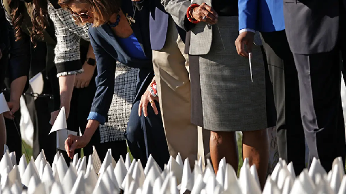 Muertes-Covid-EU-AFP