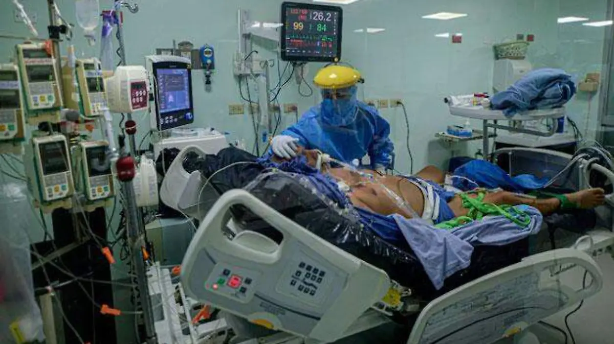 panama-hospital-coronavirus