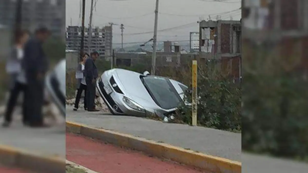 VUELCA