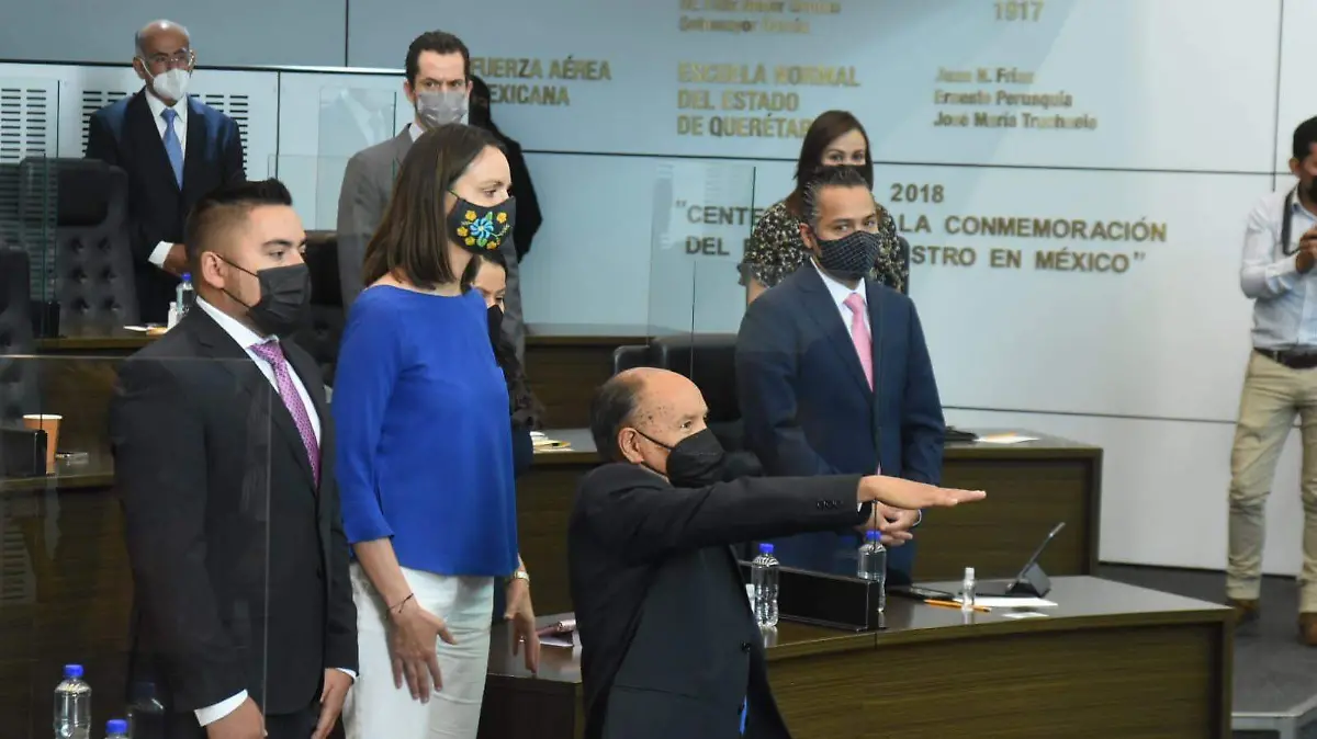 56f71245-69bc-4d09-8289-5365c7639c4c