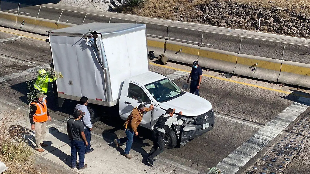 a4b4d607-c295-432d-9365-67df06392909