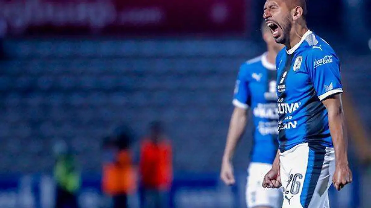 gallos