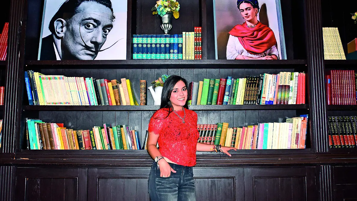 MMM_QUERETANÍSIMA_180424- (2)