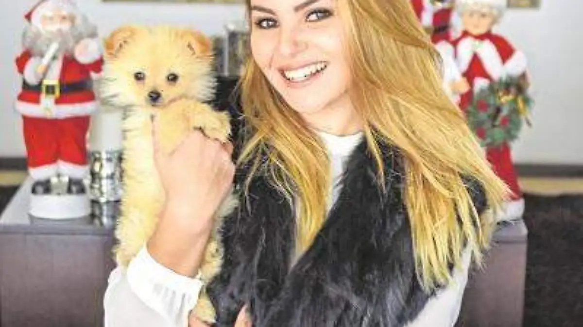 201218_REINA_NAVIDAD_FR (2)_CMYK