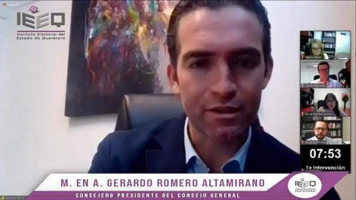 Presupuesto