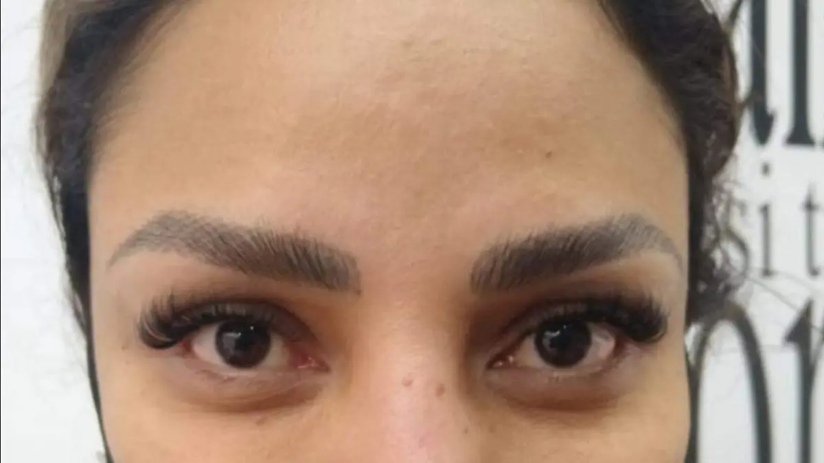 58dd7ef3-f47a-477b-826c-772ef70a50b6