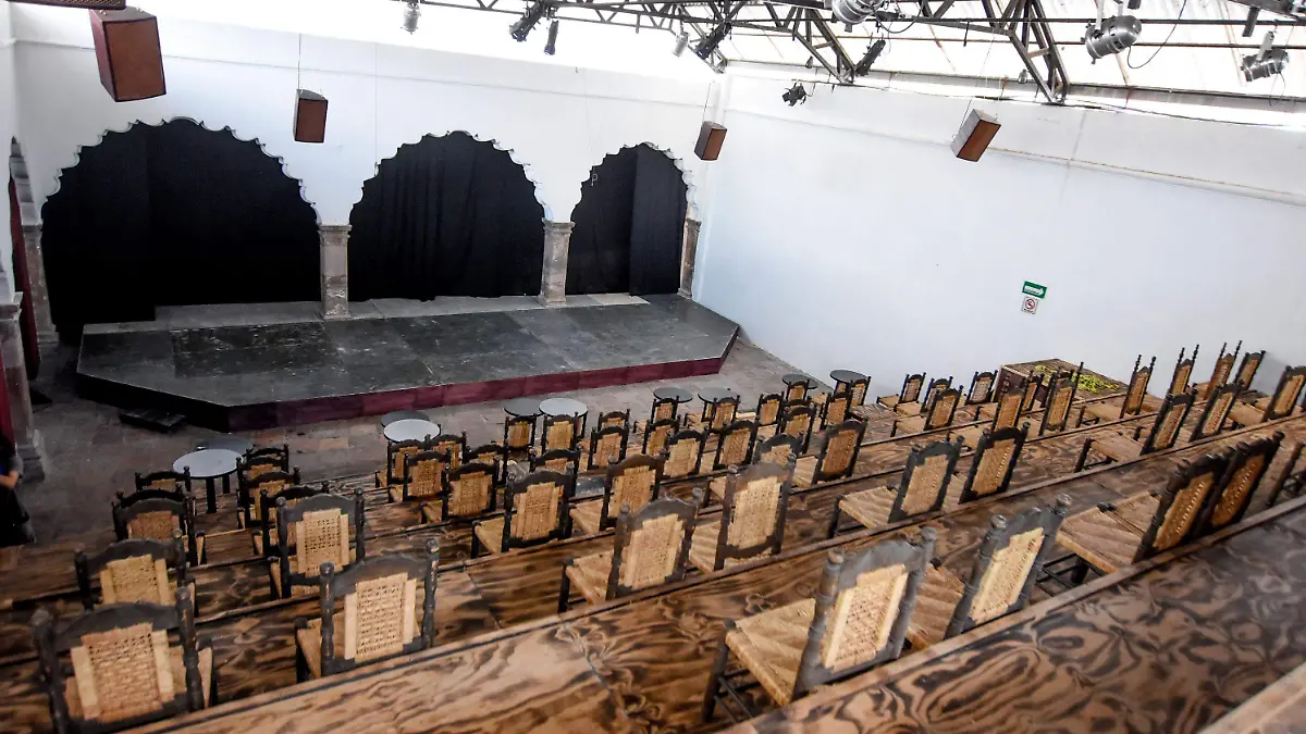 210921_FCORRAL DE COMEDIAS_YLM (1)