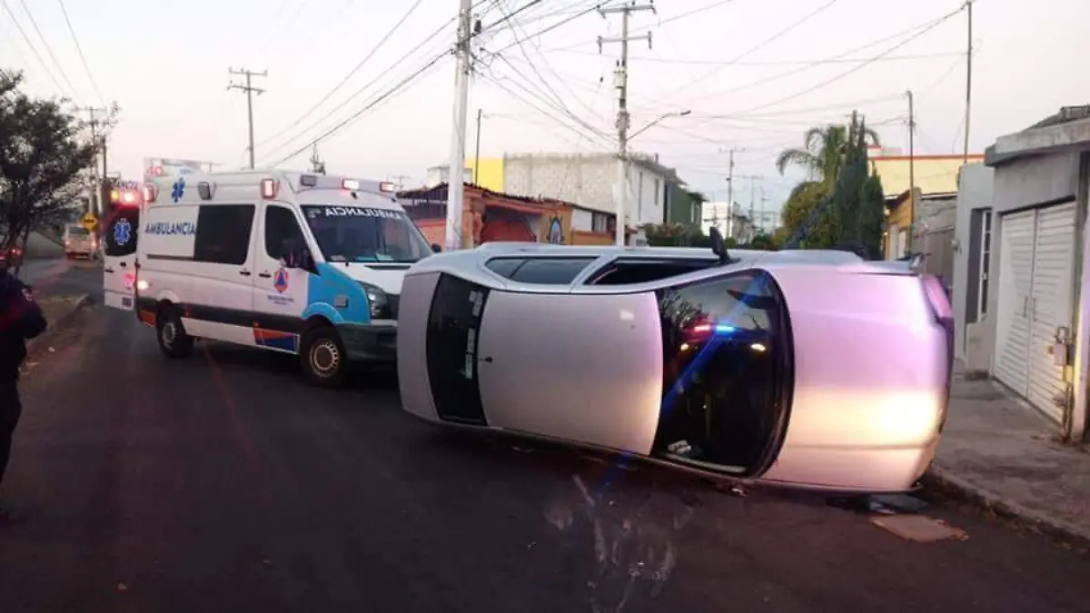 WhatsApp Image 2022-02-17 at 10.34.29 AM