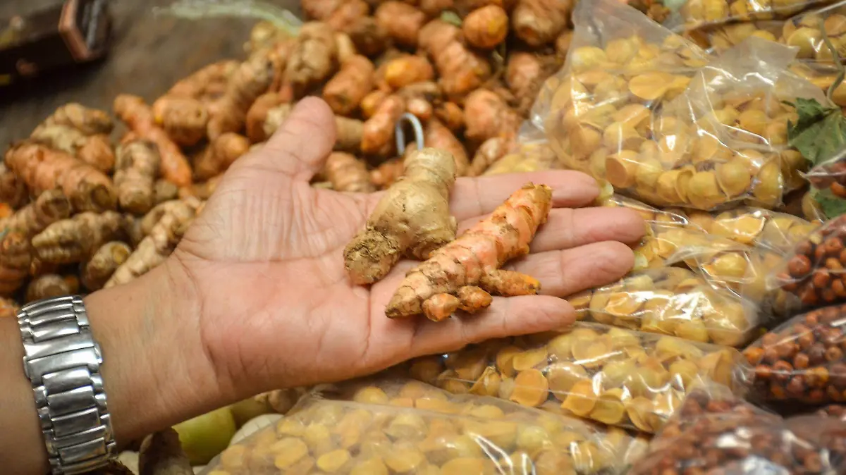 220126_LA MIRADA, HERBOLARIA CONTRA COVID_AAC 4