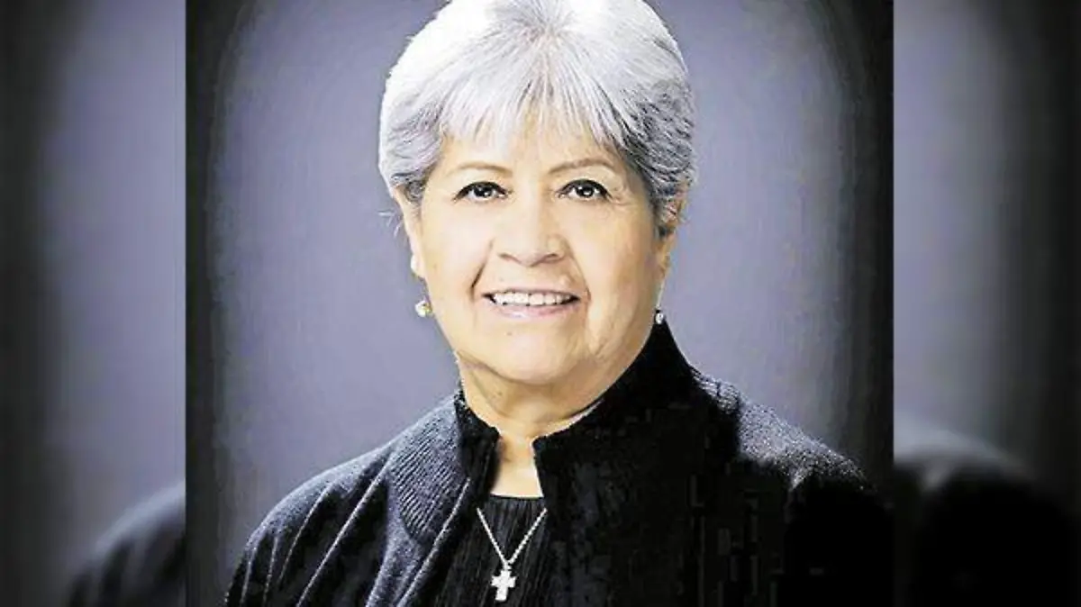 tere miranda_CMYK
