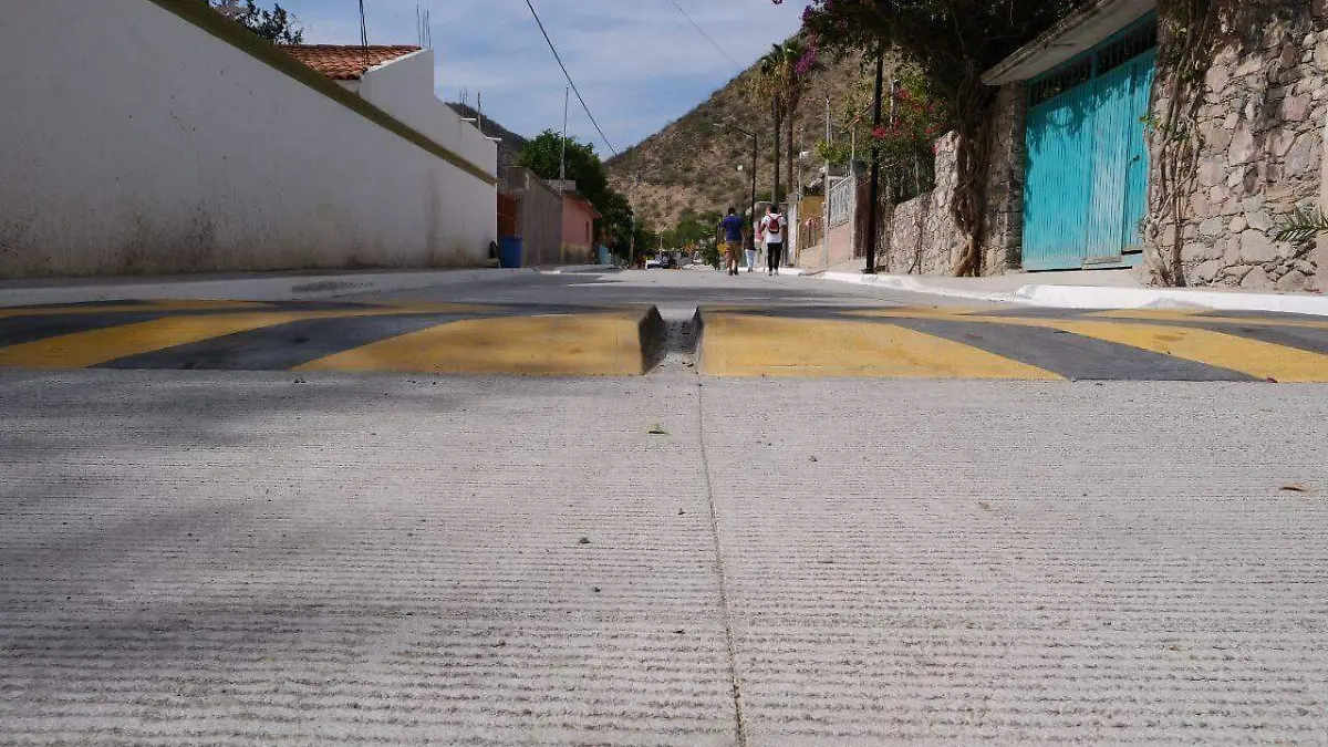 1159033a-415e-4104-9e10-983900c0855b