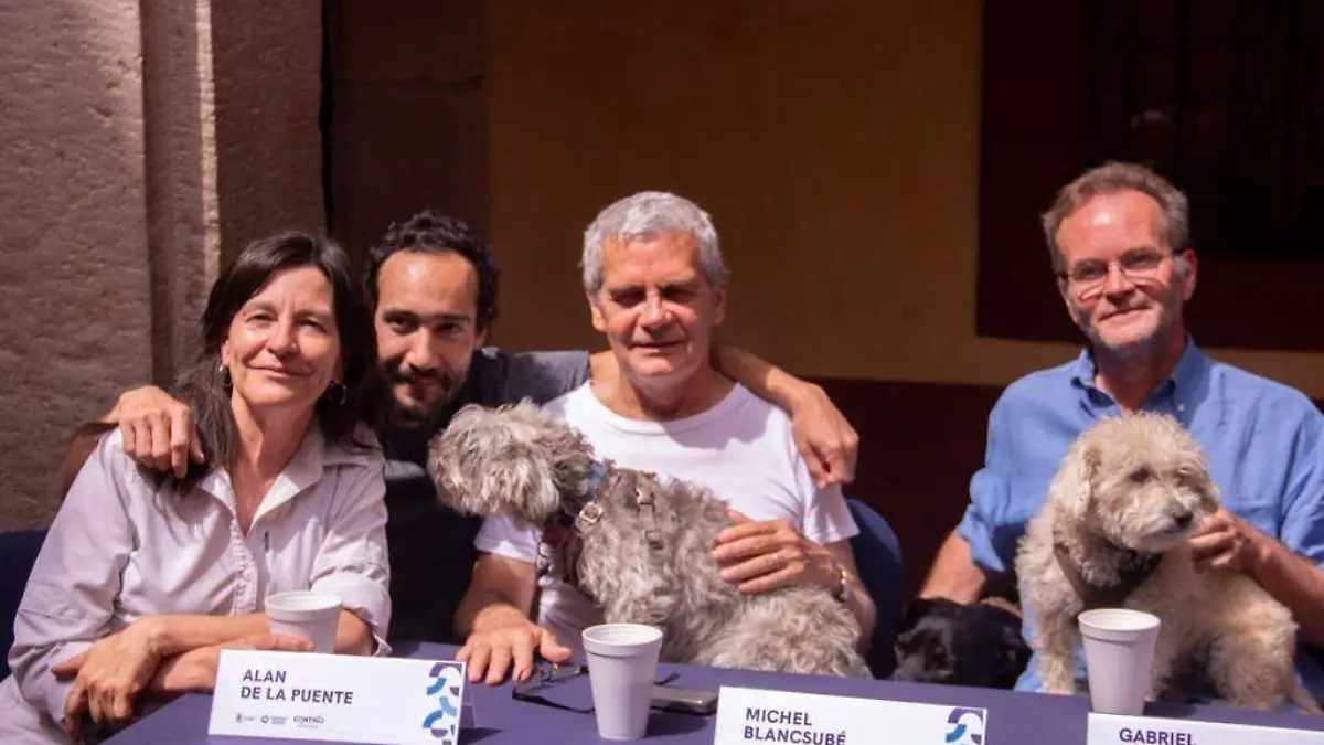 fbabc219-146c-41e5-82e9-18e8ef433230