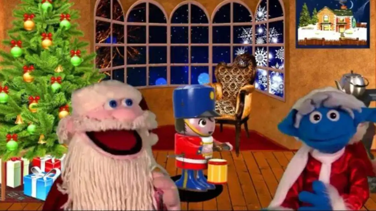 WhatsApp Image 2021-01-06 at 5.49.57 PM