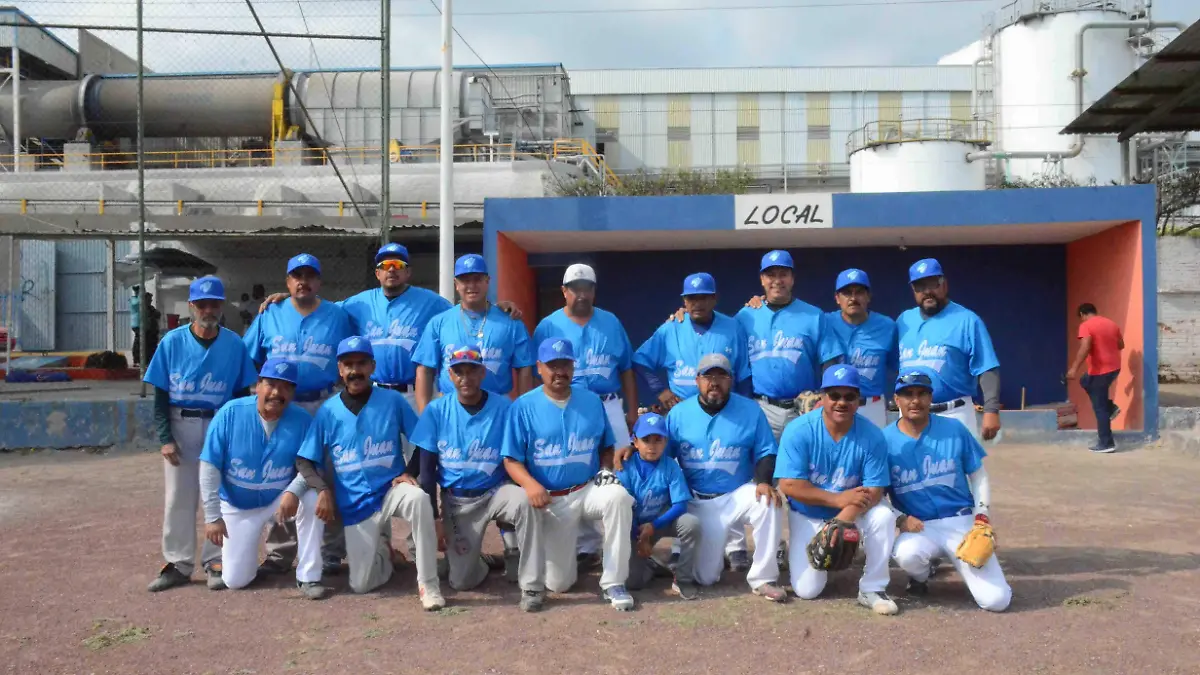 31 01 PRINCIPAL VETERANOS