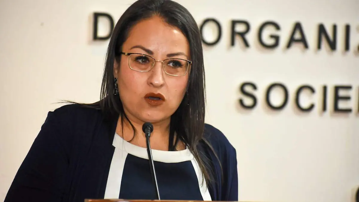 WhatsApp Image 2021-11-07 at 12.40.36 PM