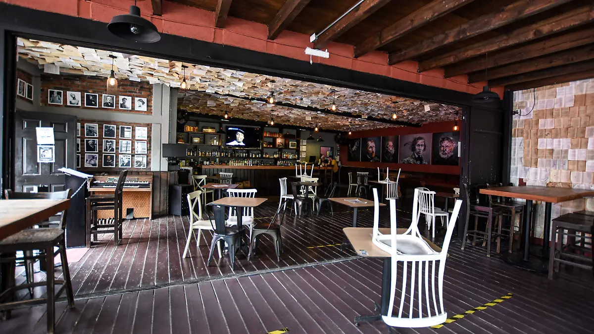 1A RESTARURANTE BAR_FR
