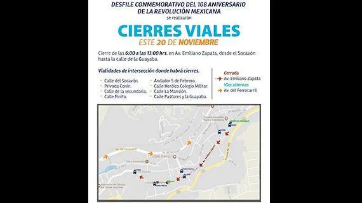 cierres-viales