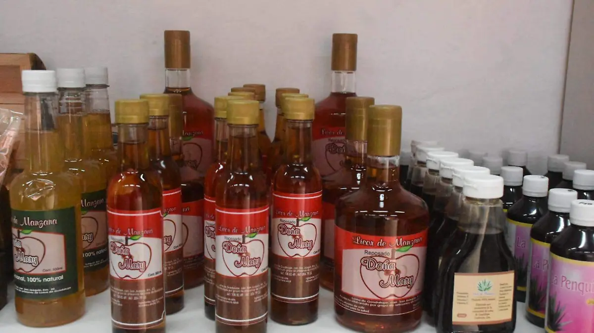 96a07a5c-cecf-4d78-9072-f70513ed44cc