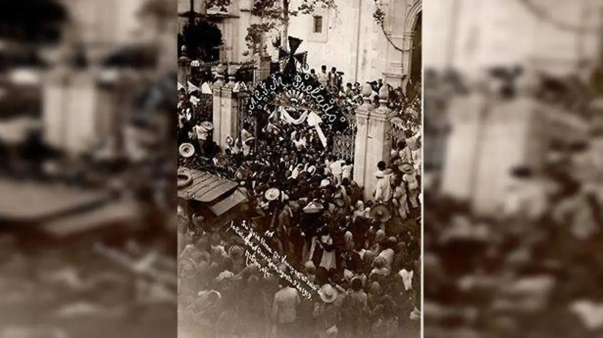 4-7 en la congregacion