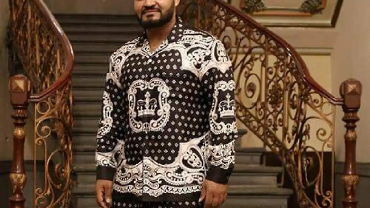 46a9cb02-fec8-433c-9bef-eb60f5ddfe35