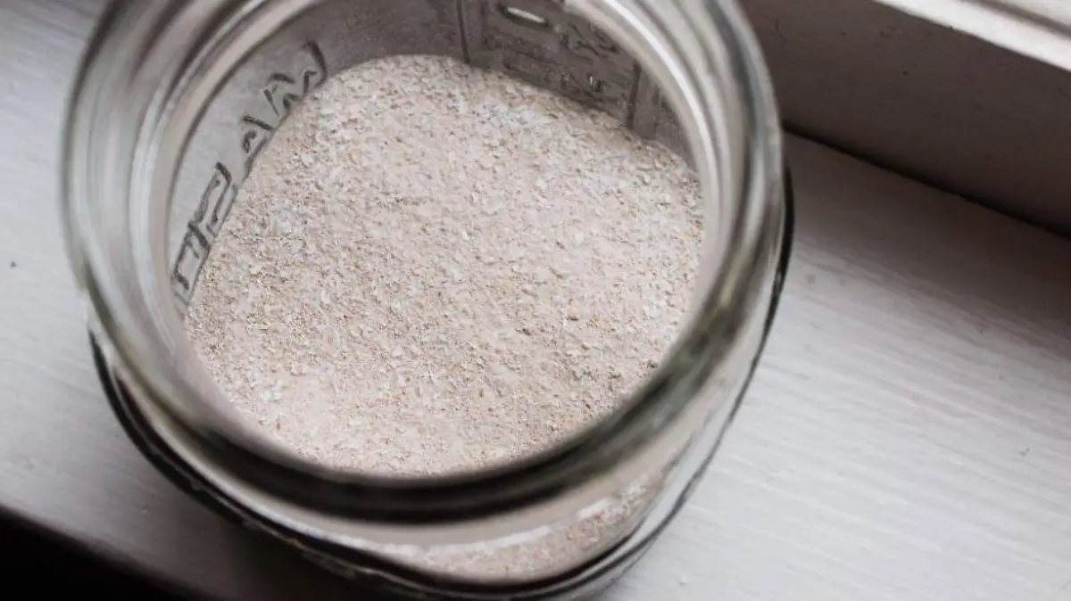 Image 2020-08-16 at 12.23.15 PM