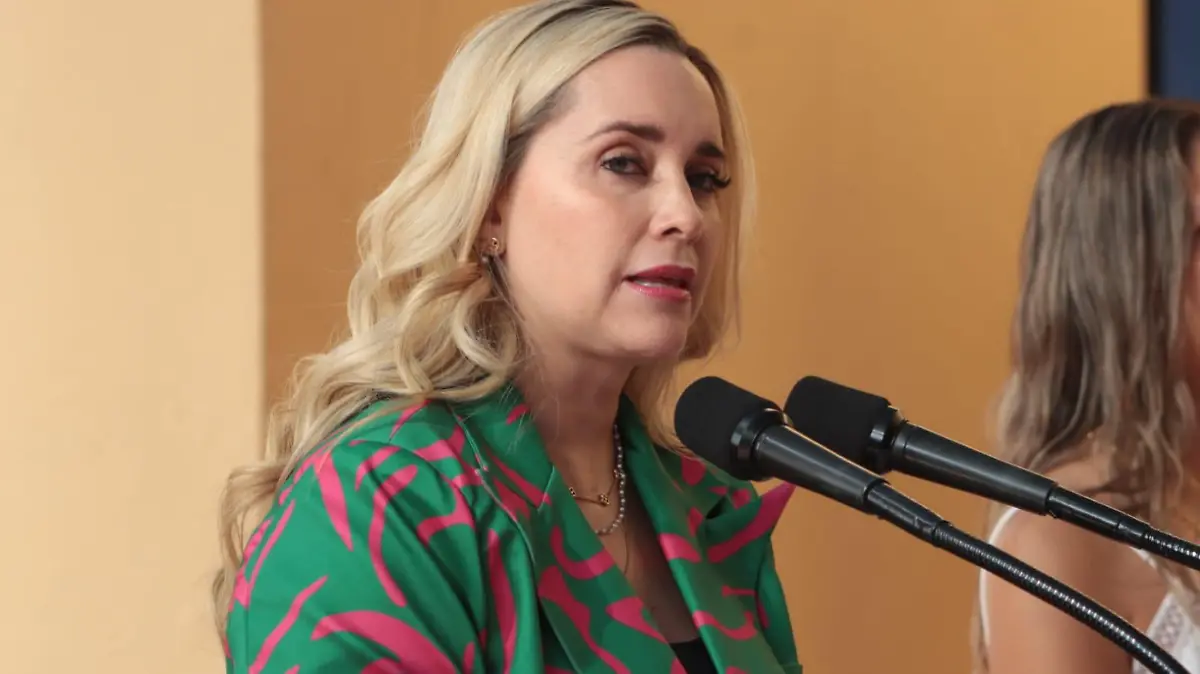 Arahí Domínguez-IS