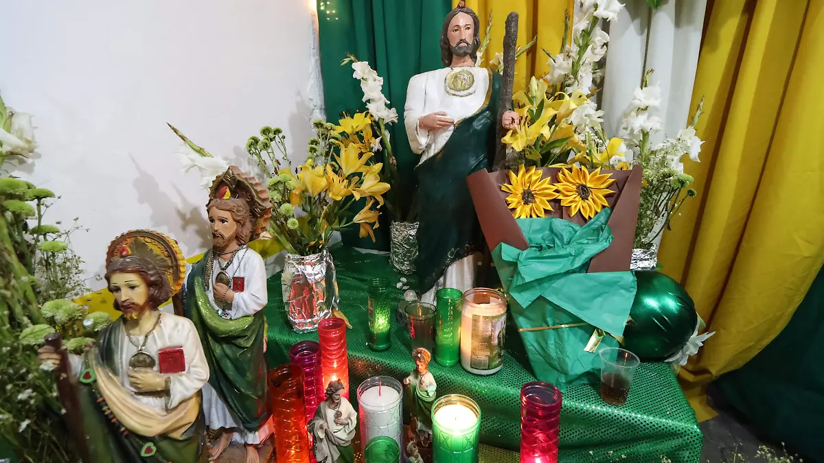 221025_SAN JUDAS TADEO_MM_10