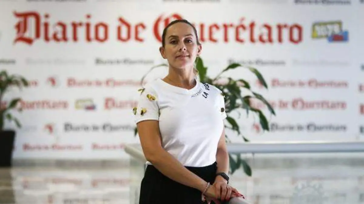 210518_RAQUEL RUIZ_PRD_ABC_HA_12