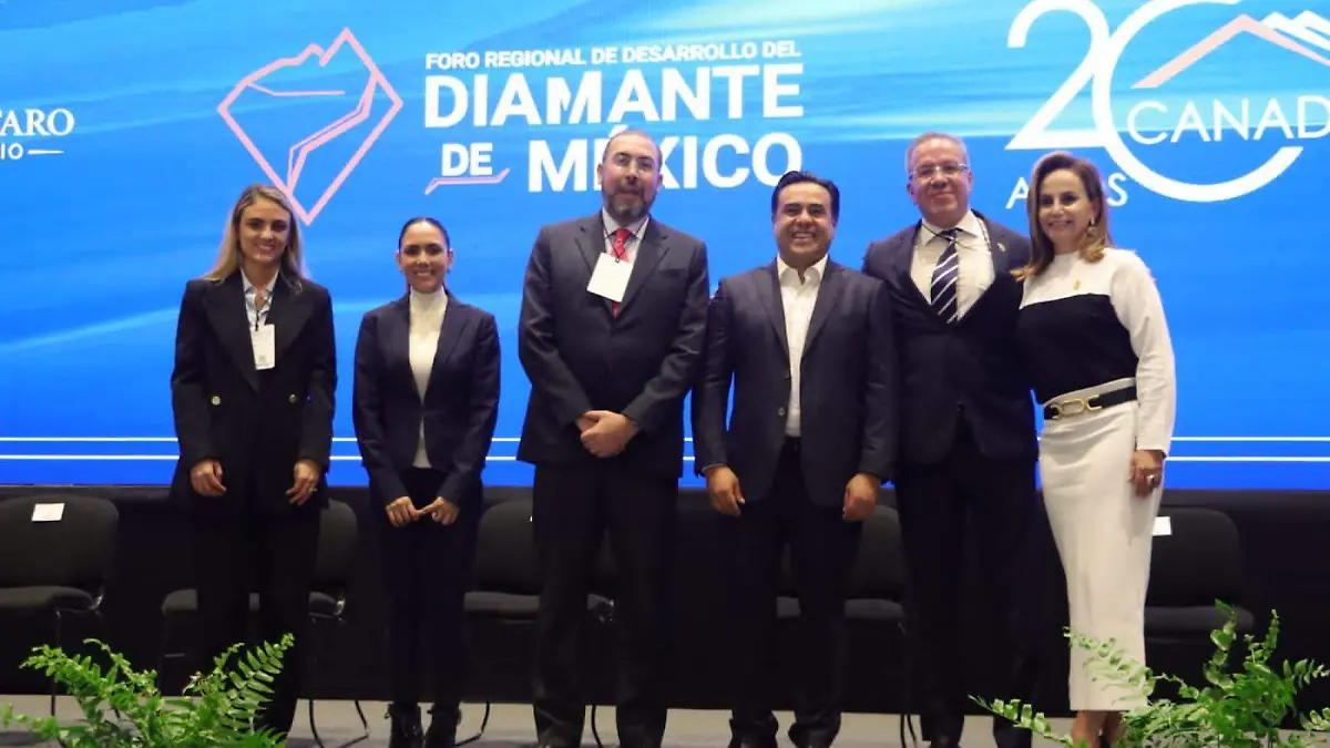 INAUGURARON