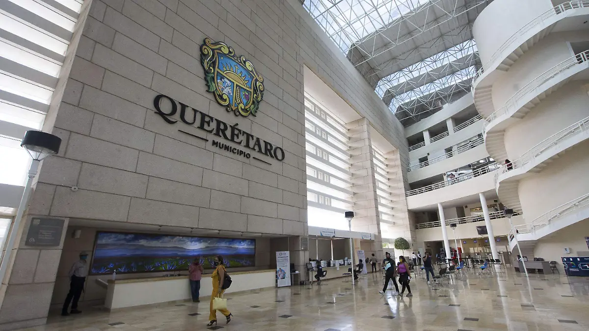 Municipio