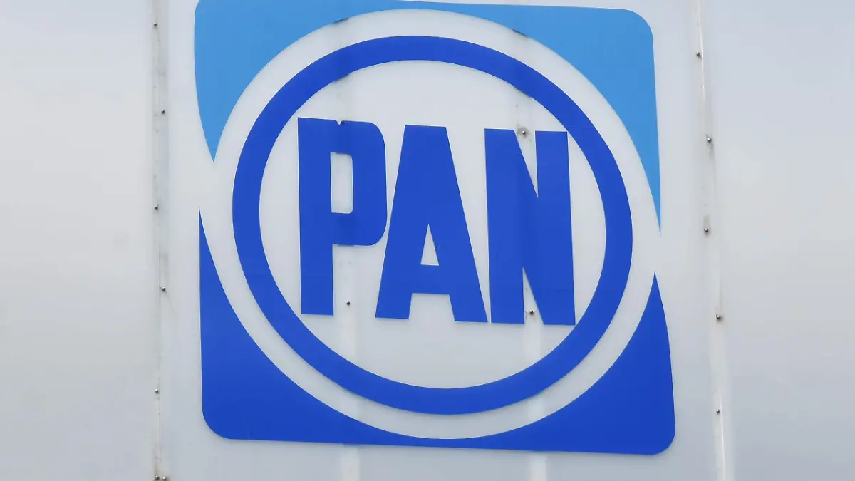 PAN QUERETARO