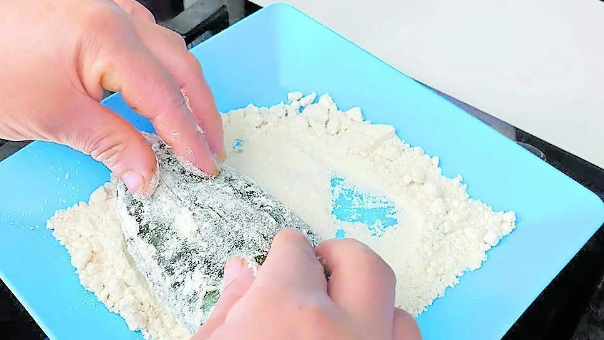 receta hilda (2)_CMYK