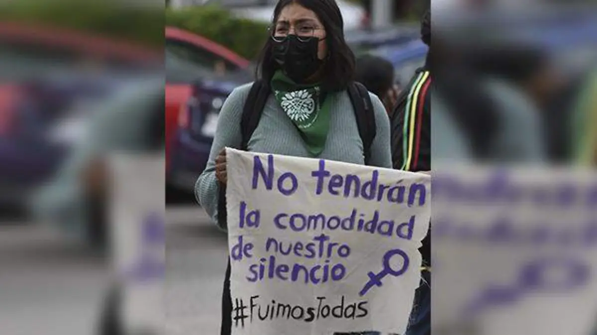 ESTADOS