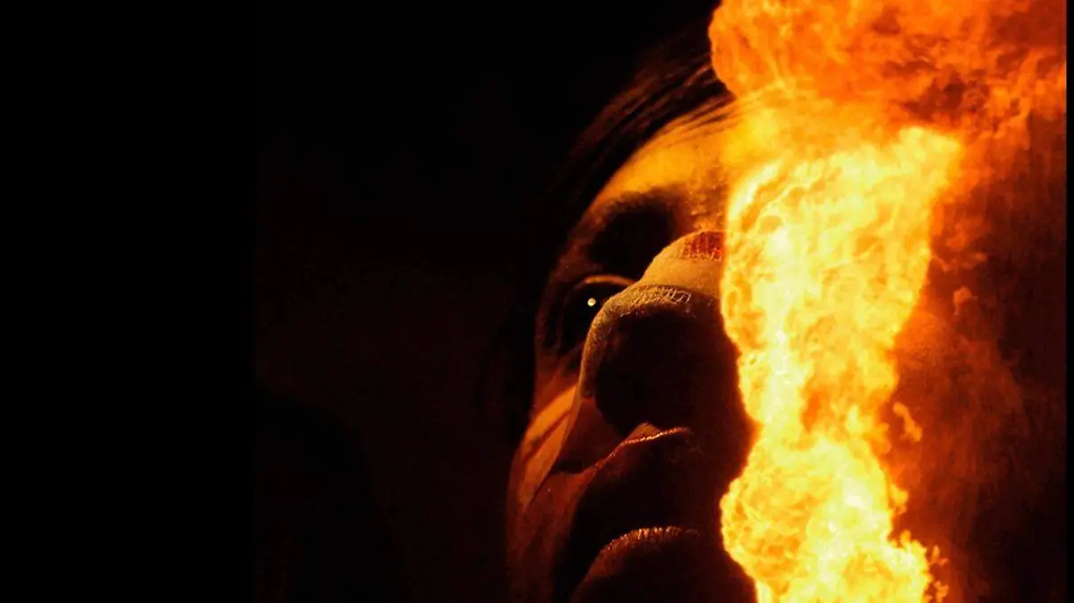 fea7c96a-9683-49bc-bded-ee994e7eb41f