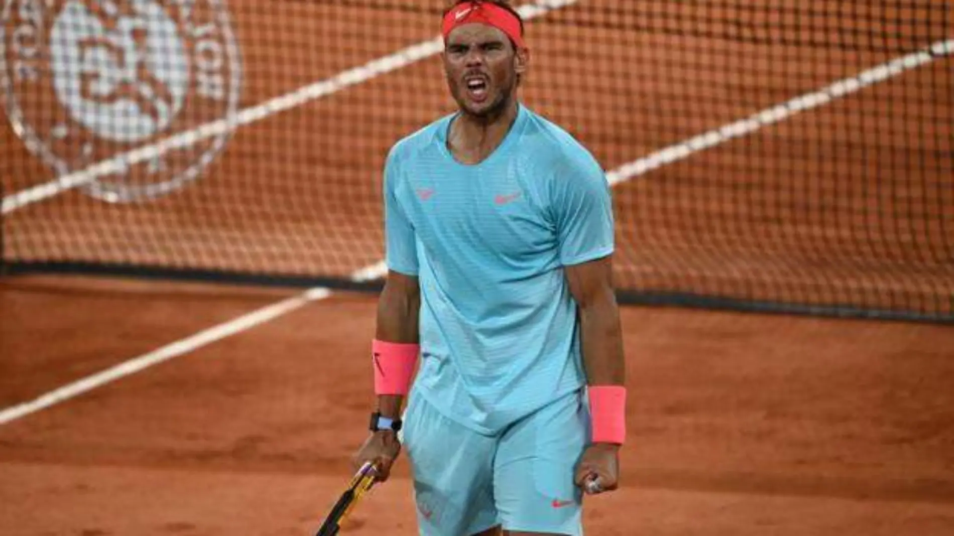 Nadal-AFP