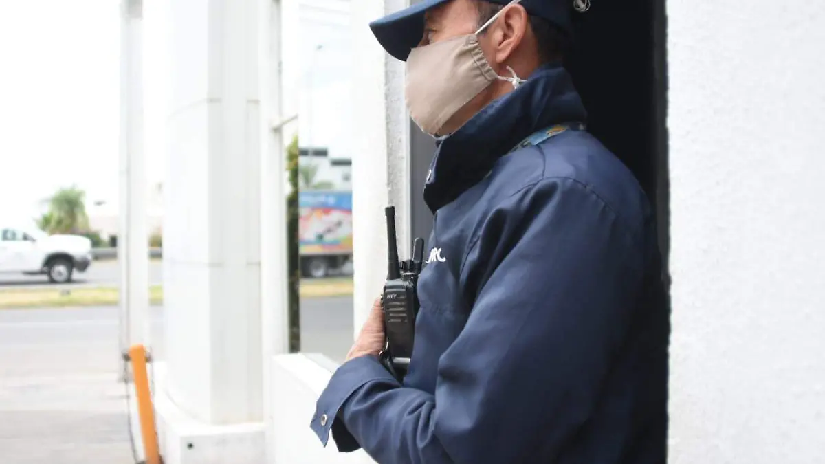 30407630-70bf-4092-b338-3812047ebbc9