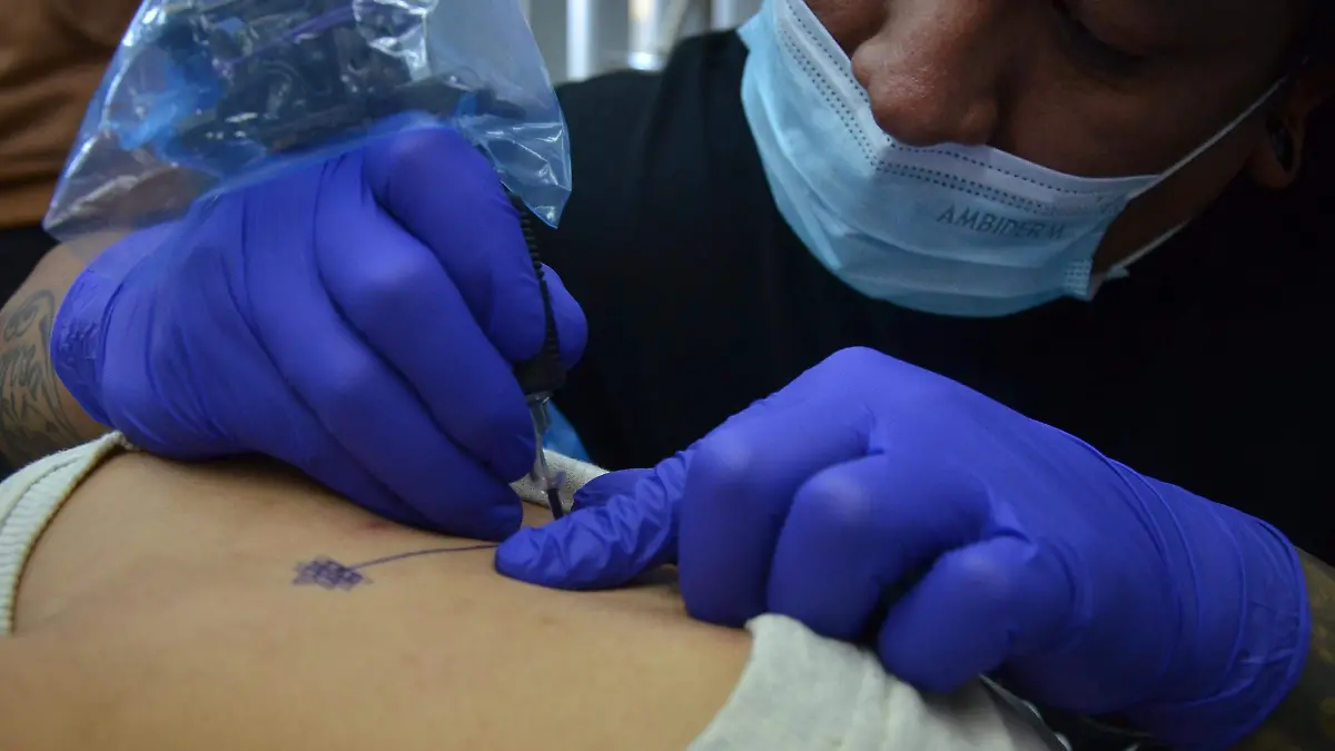 1A TATUAJES_ARCHIVO